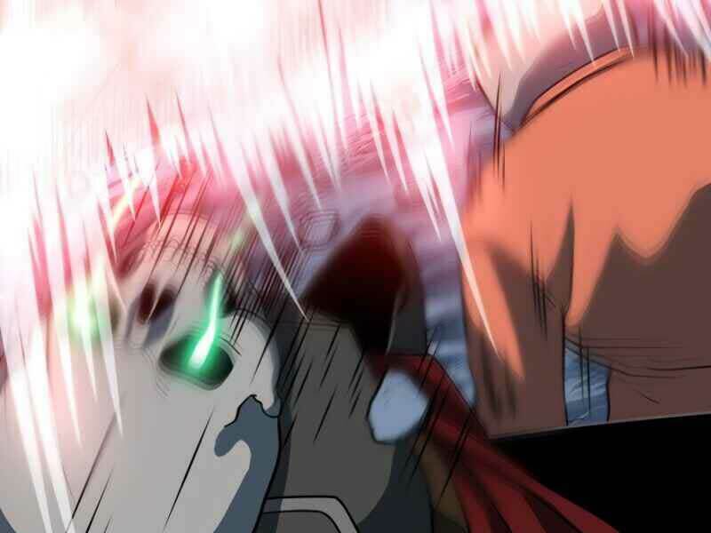 Ngôi Nhà Kết Nối Với Hầm Ngục: Chapter 19