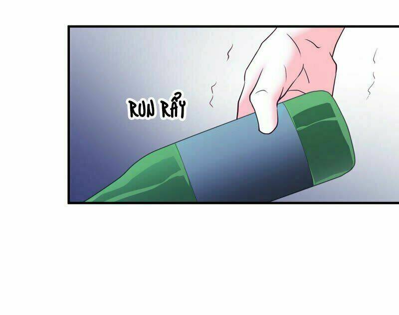 Chiến Lược Lãng Mạn Của Thịnh Thiếu: Chapter 63