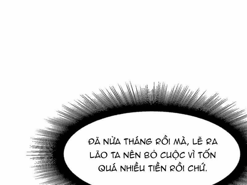 Các Chòm Sao Chỉ Chú Ý Mình Tôi: Chapter 11