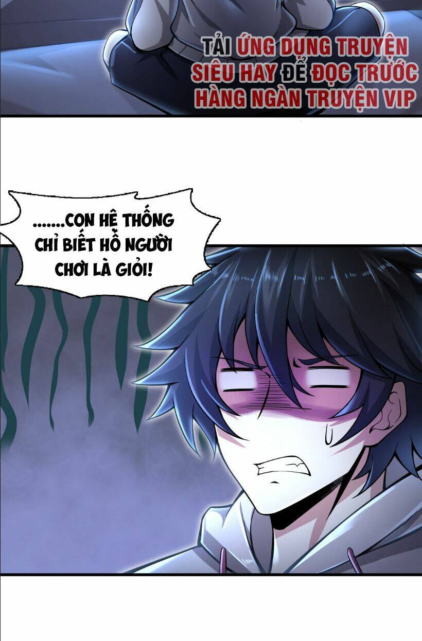 Một Trăm Triệu Điểm: Chapter 10