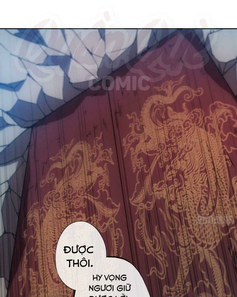 Hồng Thiên Thần Tôn: Chapter 90