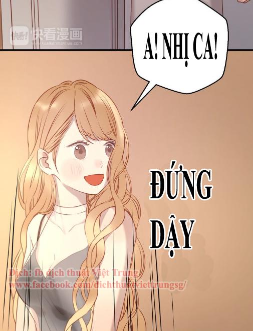 lượm được một tiểu hồ ly: Chapter 59