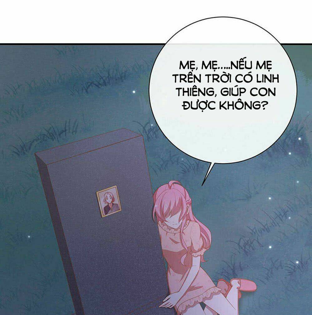 Cả Thế Giới Đều Không Bằng Người: Chapter 65