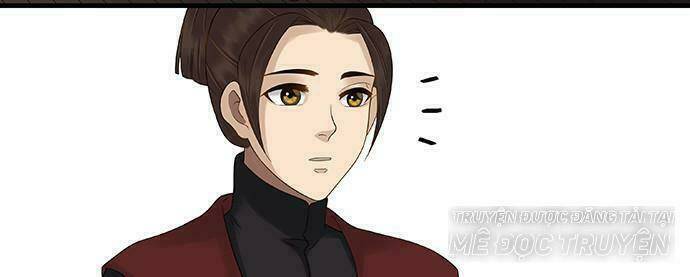 Mưa Chìm Sâu Trong Mây: Chapter 51