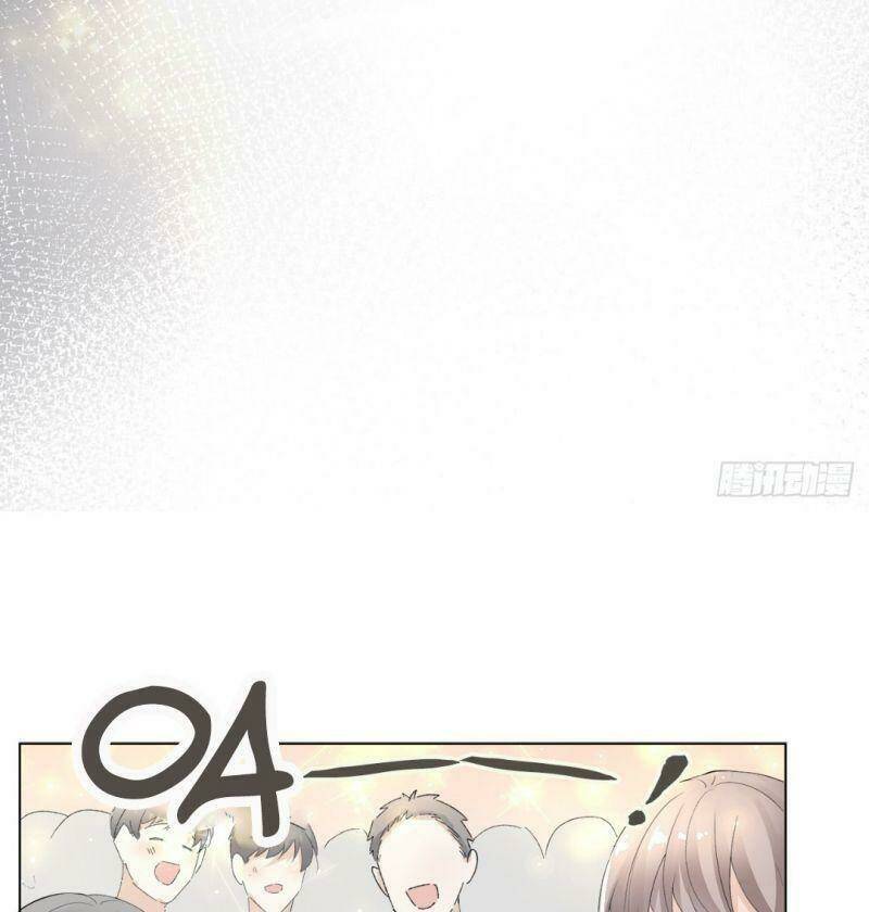 Ảnh Đế Yêu Hồ: Chapter 11