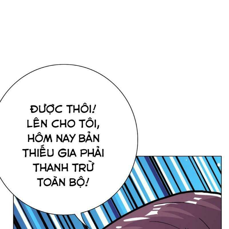 Hệ Thống Tiên Tôn Tại Đô Thị: Chapter 115
