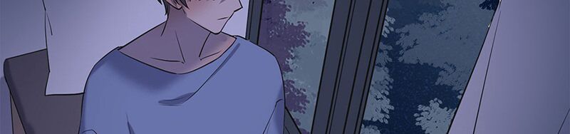 Phải Lòng Em Trai Của Bạn Gái Mình: Chapter 63