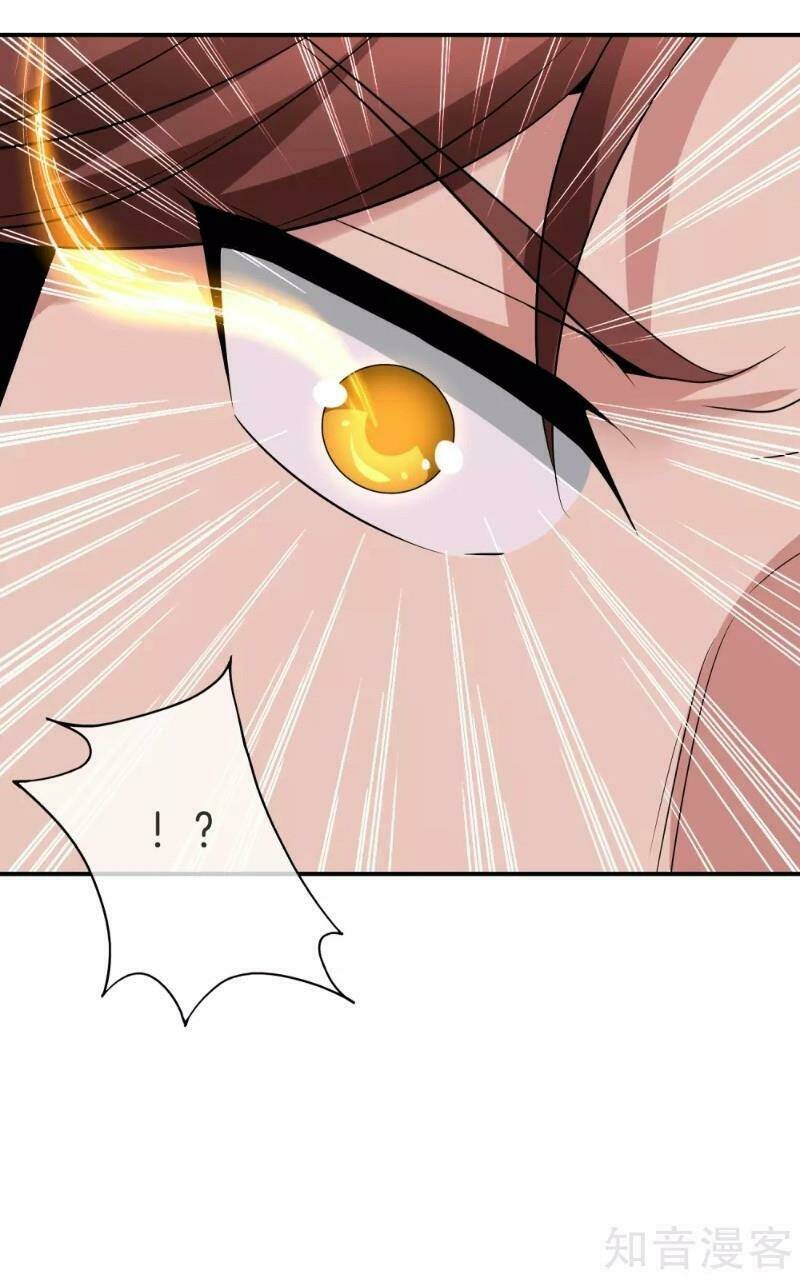 Vòng Bạn Bè Mạnh Nhất Của Tiên Giới: Chapter 30