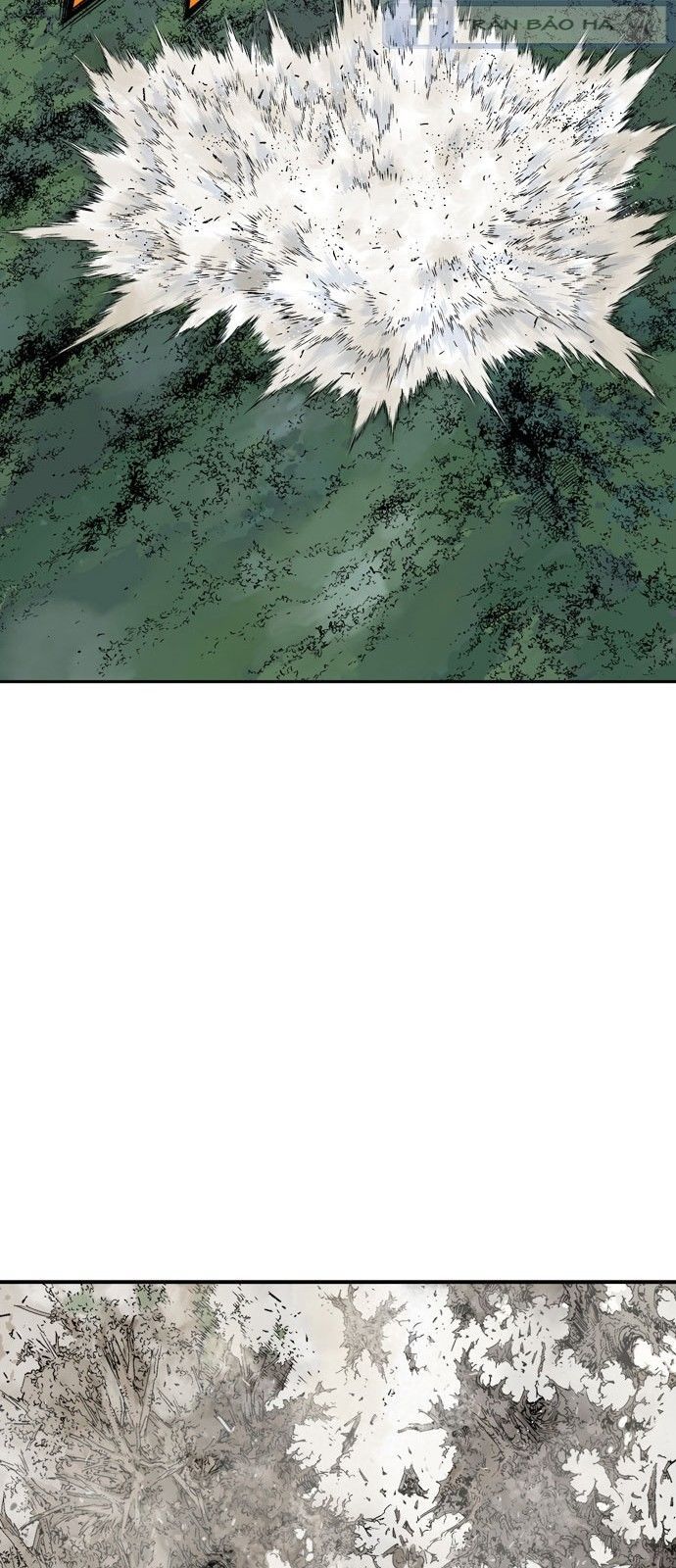 Cao Thủ 2: Chapter 87