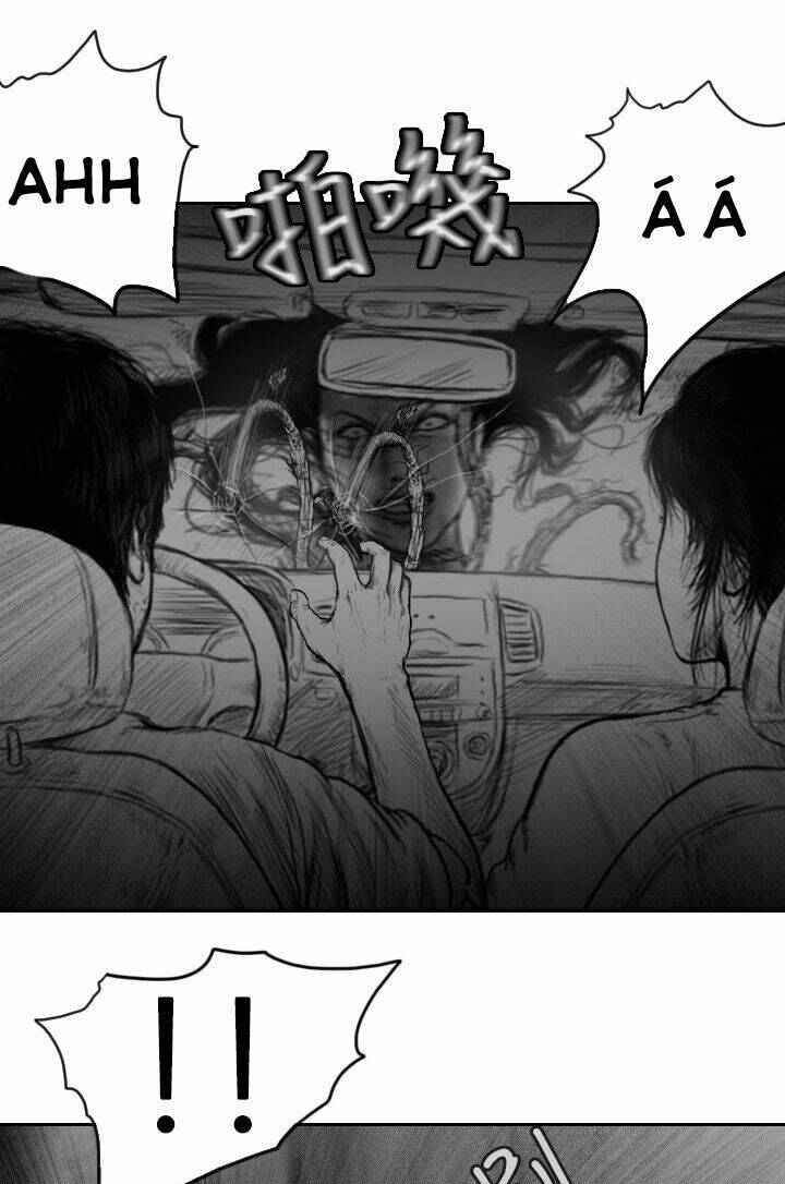 Hạt Giống Mỹ Nhân: Chapter 35