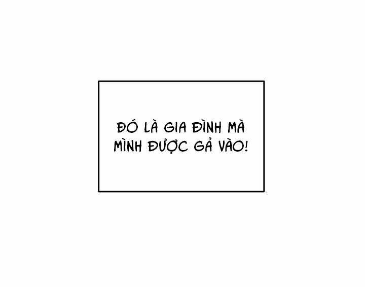 Đừng Chọc Đứa Em Gái Bé Bỏng Của Chúng Tôi: Chapter 15