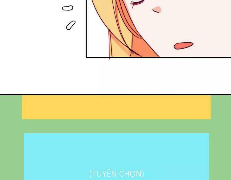 Trái Tim Băng Giá: Chapter 40