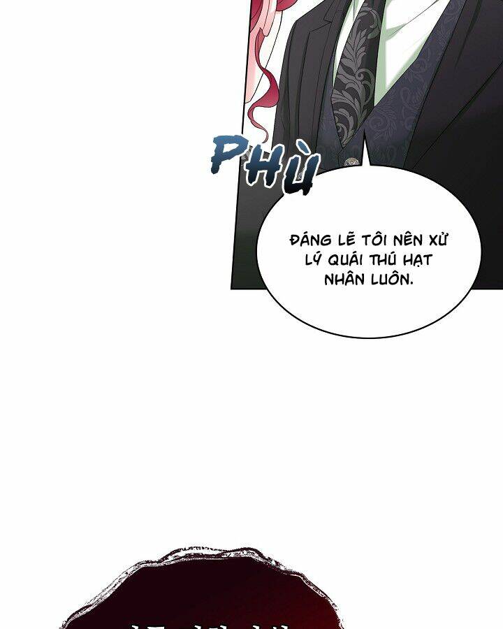 Kẻ Tạo Ra Nữ Phản Diện: Chapter 43