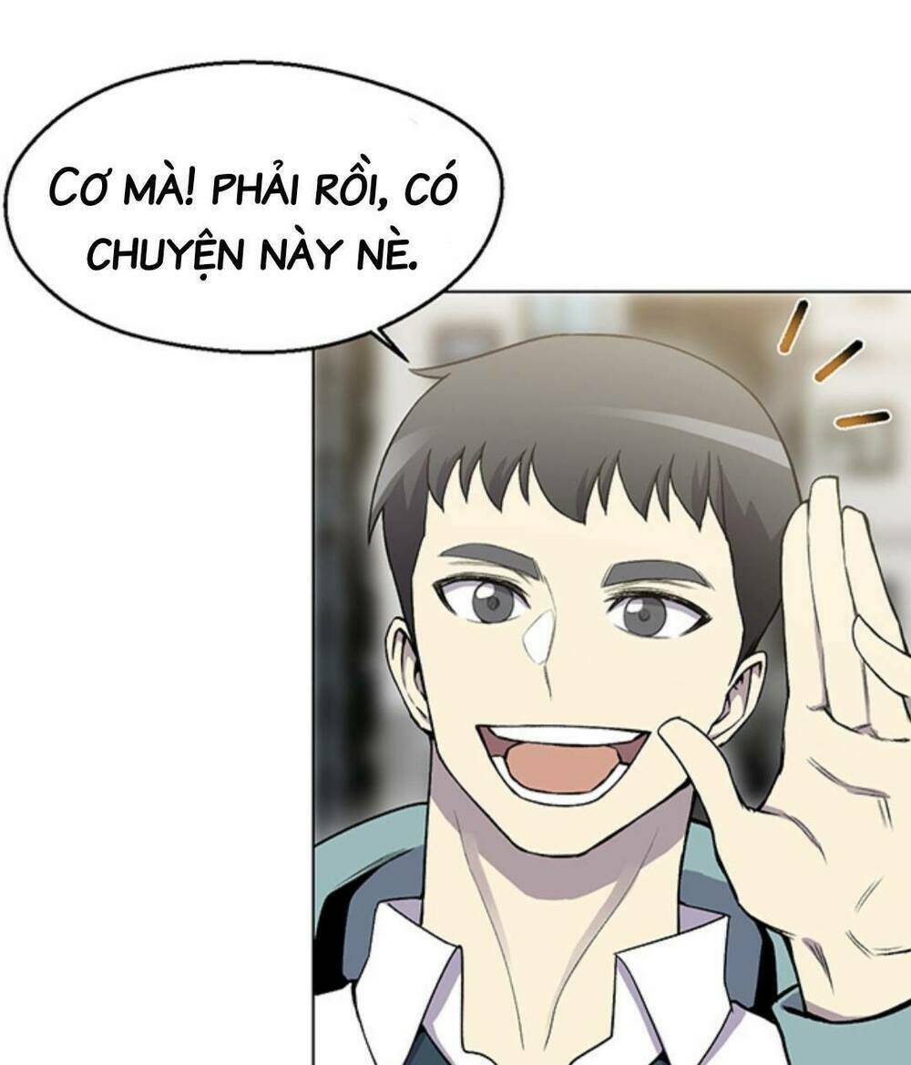 Luân Hồi Ác Nhân: Chapter 9