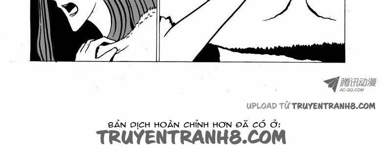 Nhân Quả Tuần Hoàn: Chapter 16.2
