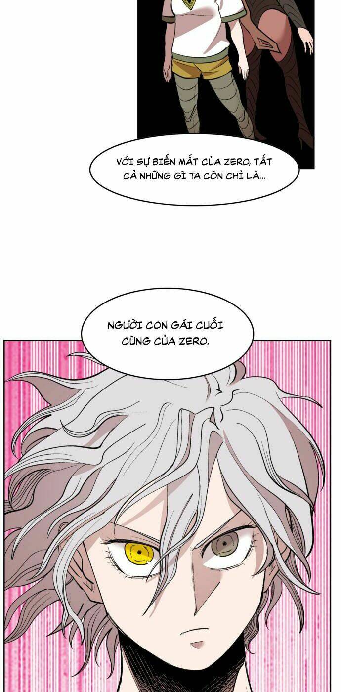 Hard Core Leveling Warrior: Chapter 176.1