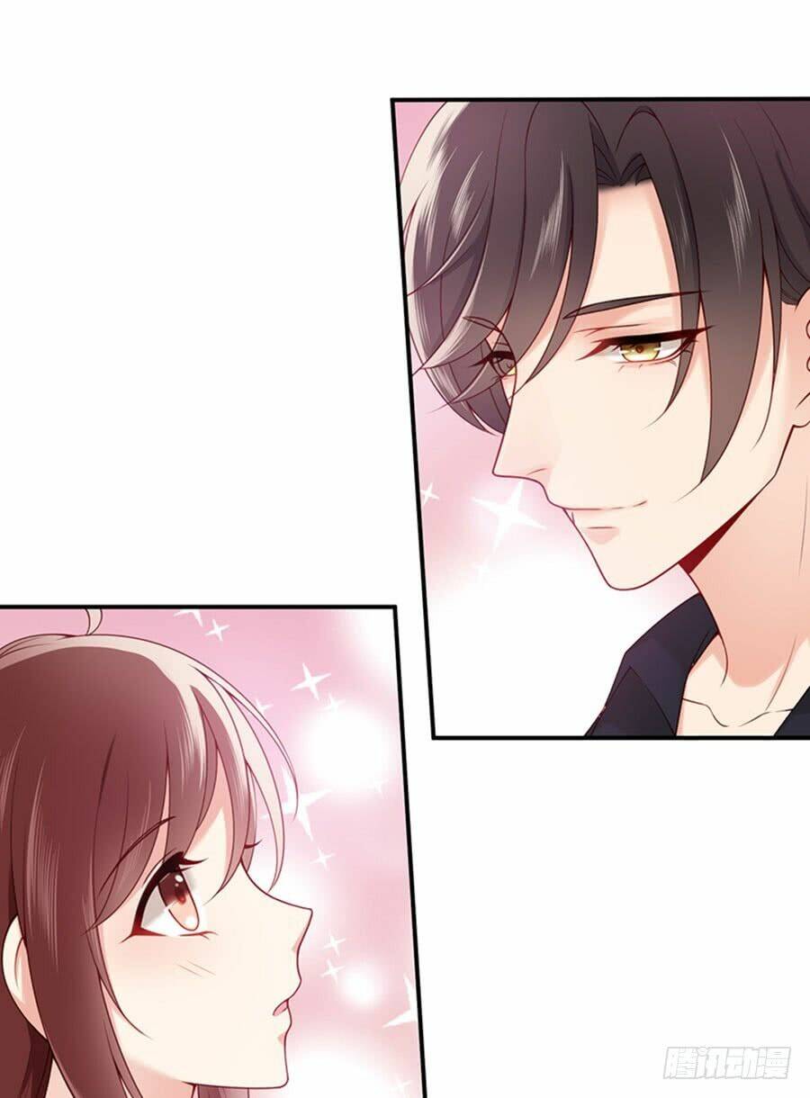 Nam Thần Truy Thê Chỉ Nam: Chapter 6.1