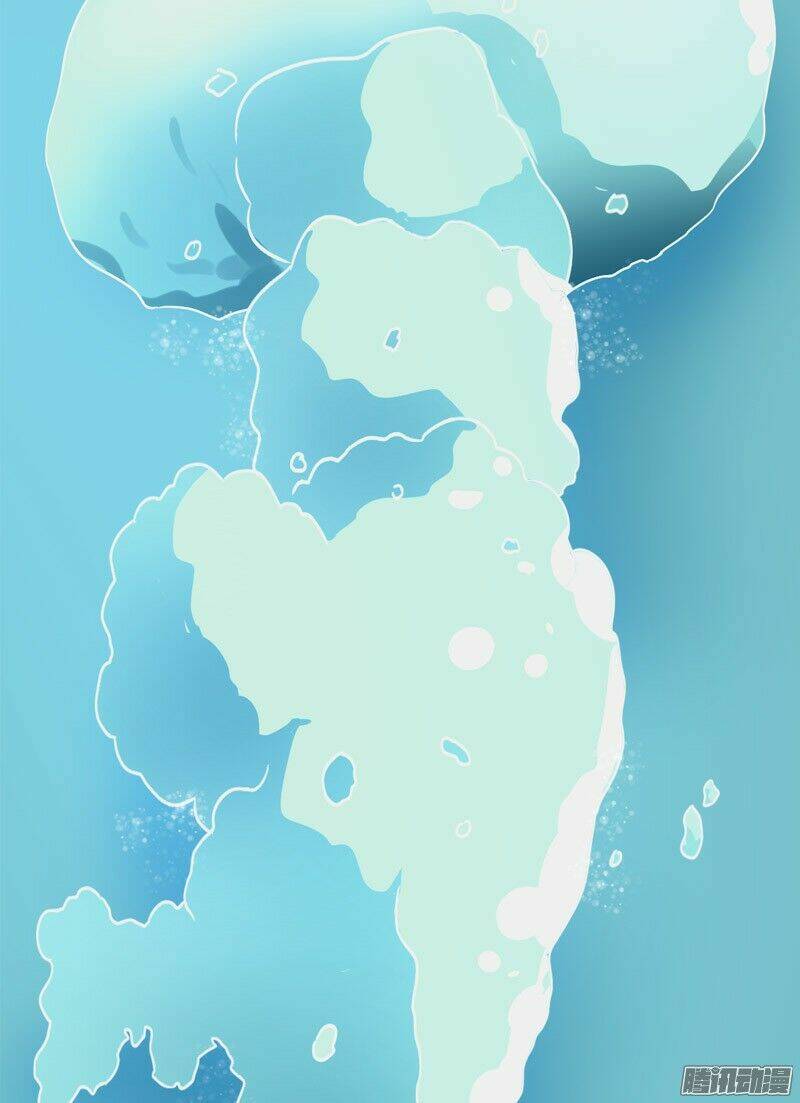 Vương Gia! Ngươi Thật Bỉ Ổi: Chapter 26