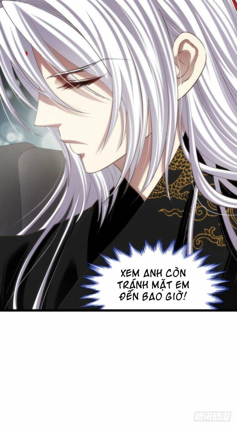 Một Vạn Tư Thế Công Lược Yêu Nam: Chapter 105