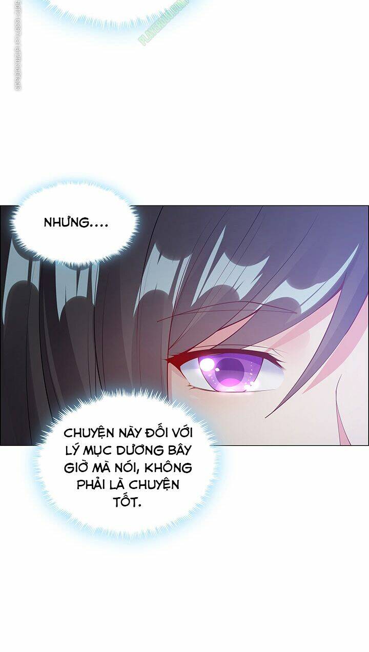 Nghịch Lân: Chapter 9
