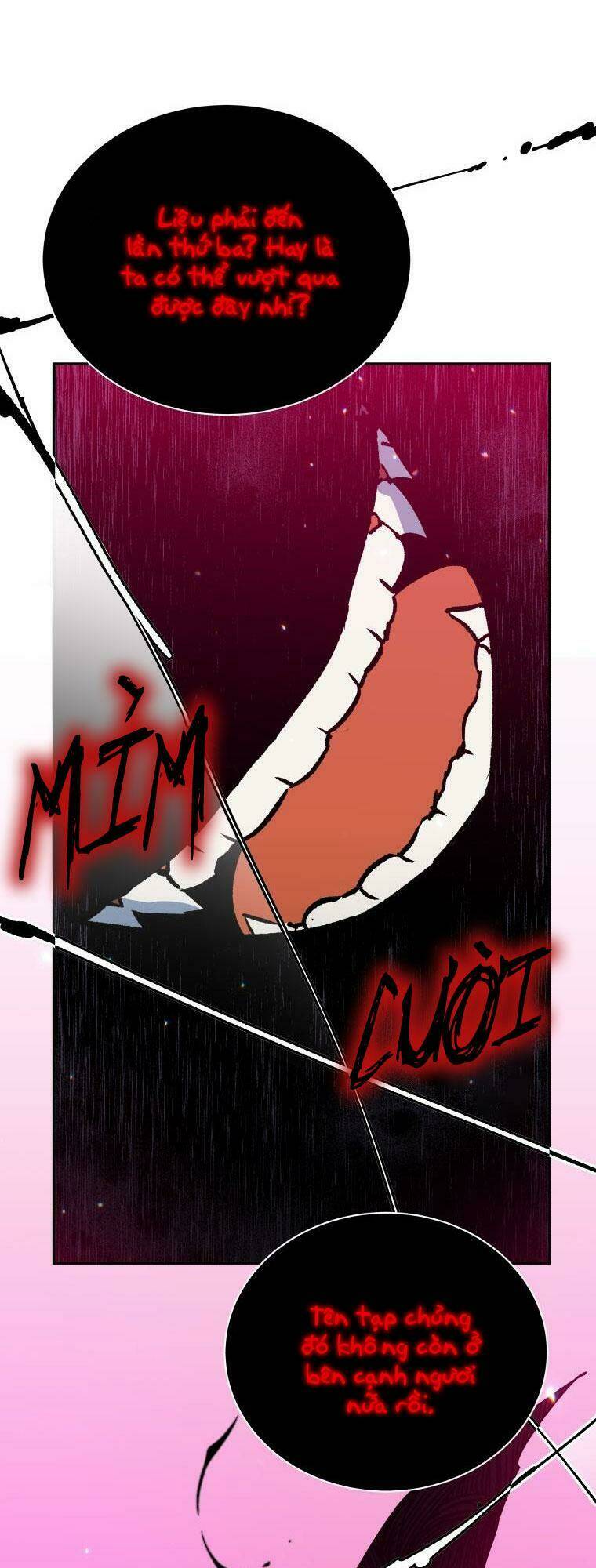 Nàng Elizabeth Thuần Khiết: Chapter 39