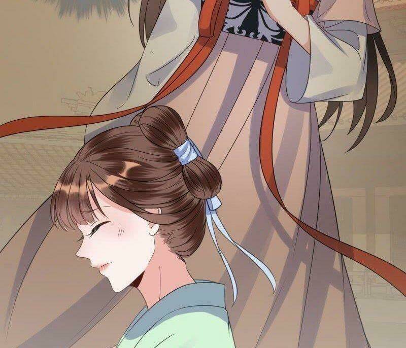 Vương Gia Kiêu Ngạo Quá Khó Cua: Chapter 72