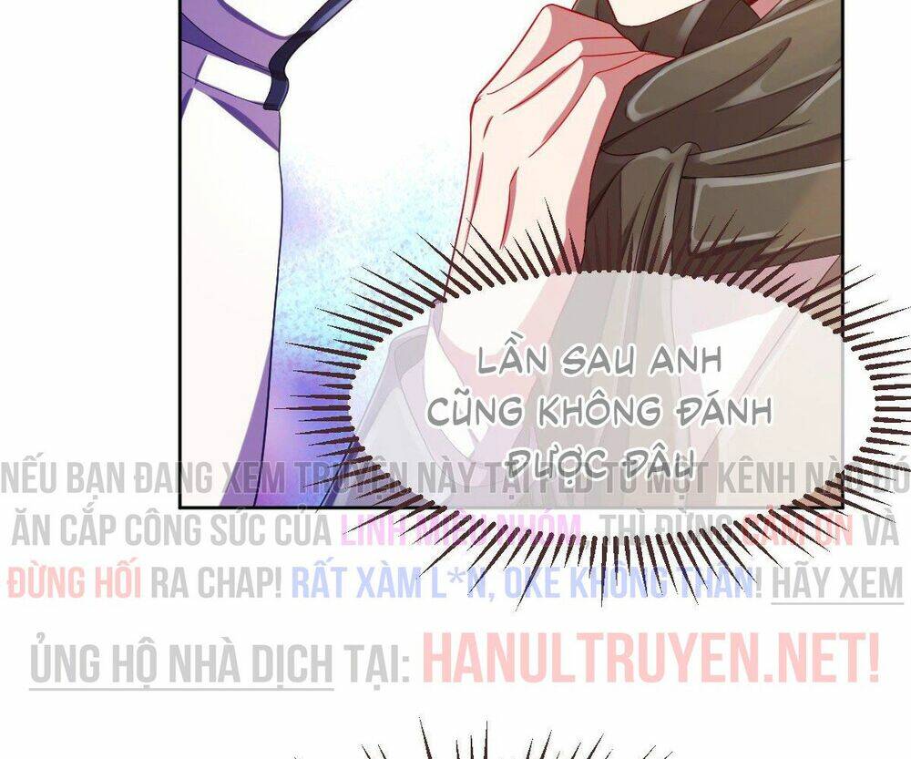 Đại Thần Gaming Đơn Phương Tôi: Chapter 17.2