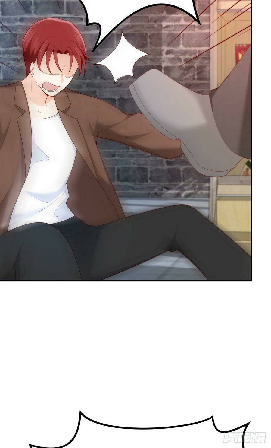 Nam Thần Truy Thê Chỉ Nam: Chapter 69