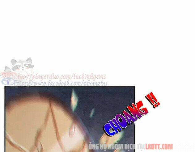 Trọng Sinh Bá Sủng Nhiếp Chính Vương Quá Mạnh Mẽ: Chapter 76