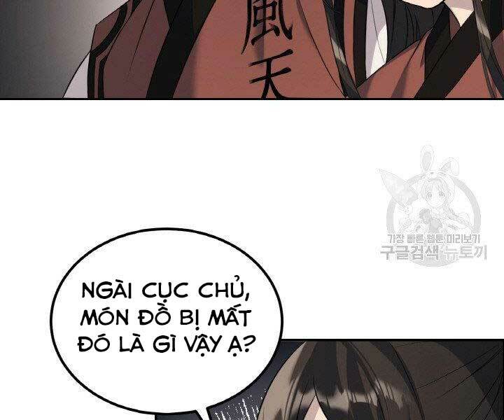 Thiên Hạ Đệ Nhất Phiêu Sĩ: Chapter 14