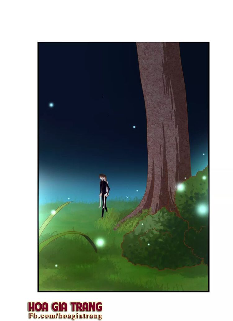 Ở lại thế kỷ này: Chapter 13