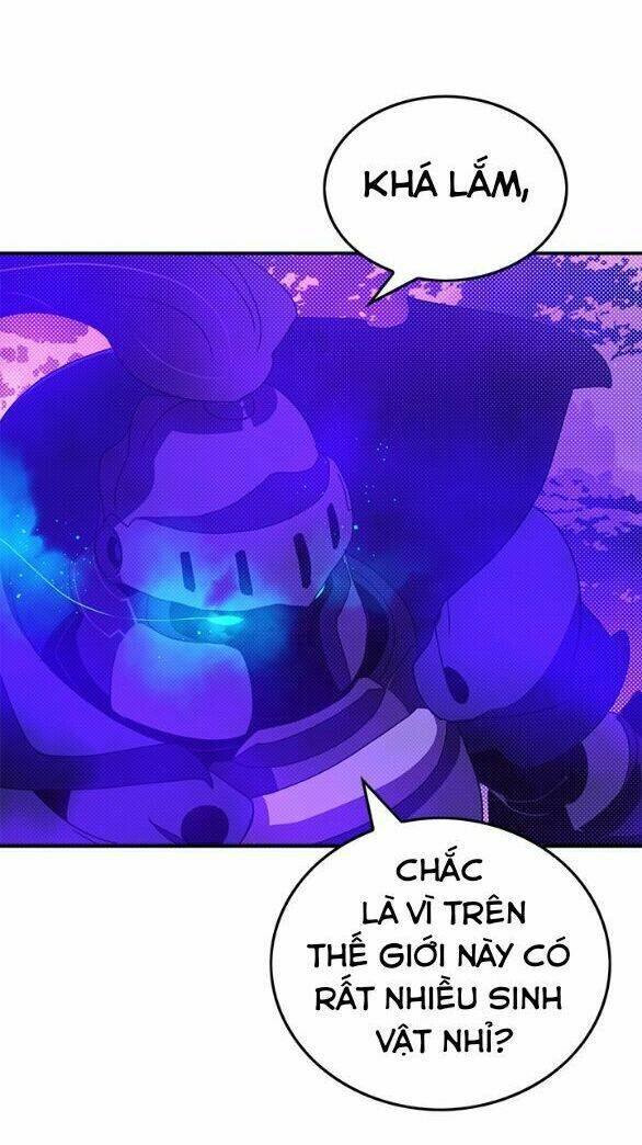 Ta Là Vua Pháp Sư: Chapter 71