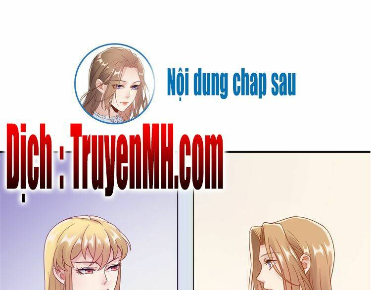 Trong Sinh Chi Ức Vạn Ảnh Hậu Yếu Thượng Vị: Chapter 4