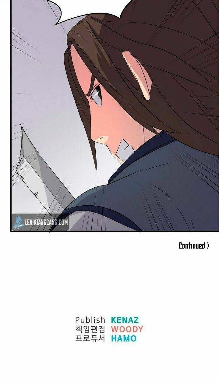 Trọng Sinh, Bất Khả Chiến Bại: Chapter 27