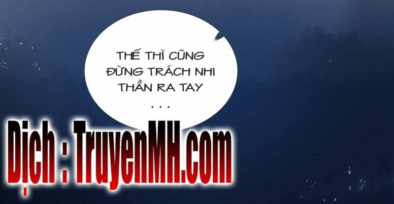 Solo Đi Vương Gia: Chapter 114