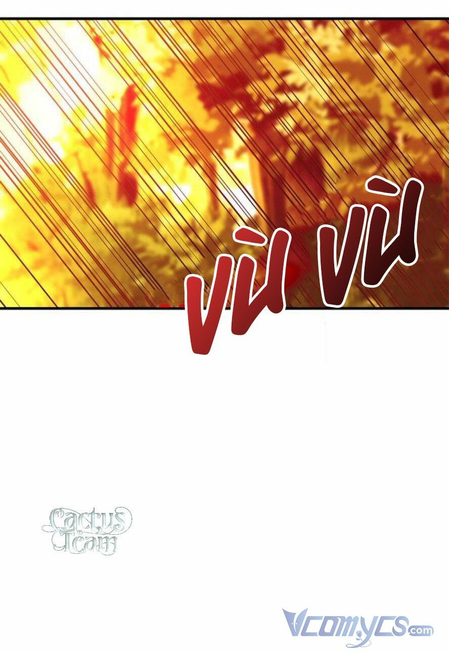 Lòng Trung Thành Với Kẻ Ác: Chapter 11