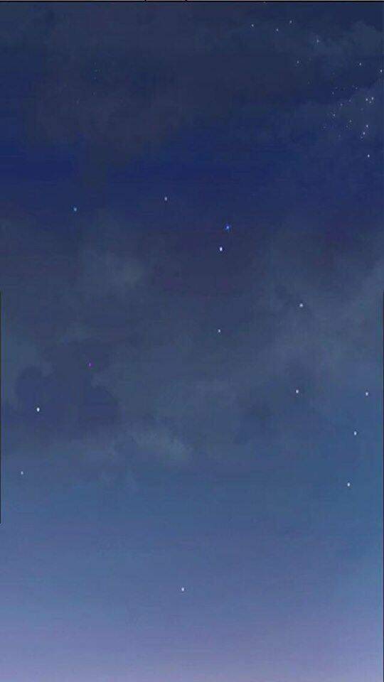 Trọng Sinh Để Ngủ Với Ảnh Đế: Chapter 186