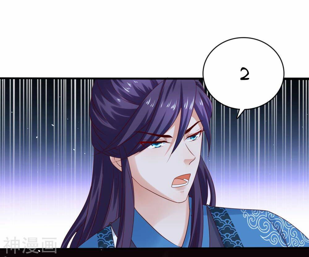 Trở Về Cổ Đại Làm Thánh Hiền: Chapter 12