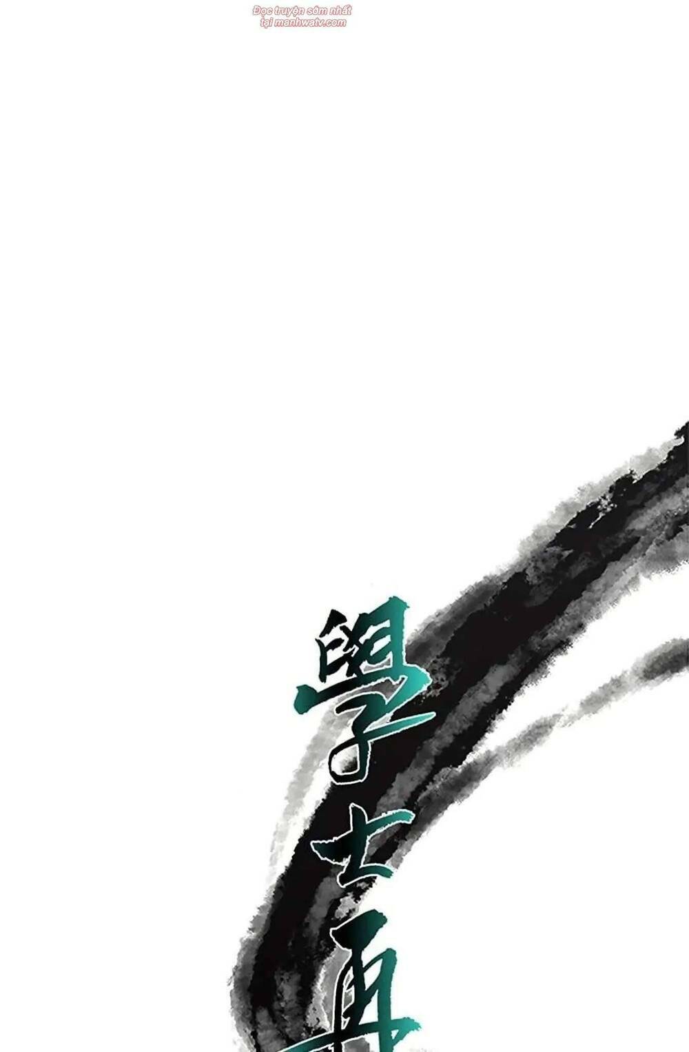 Học Sĩ Tái Sinh: Chapter 92