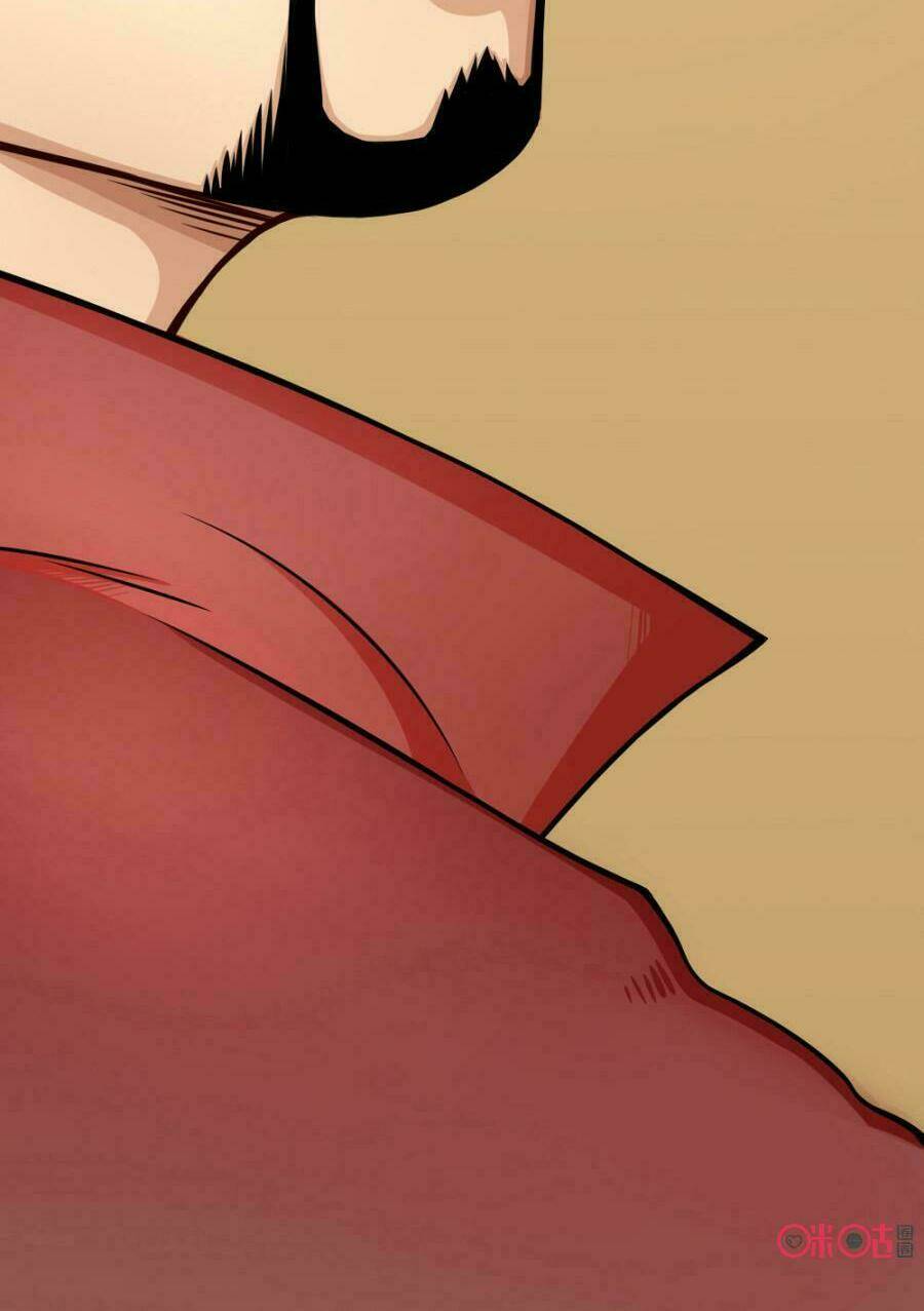 Tu Tiên Cuồng Thần: Chapter 8