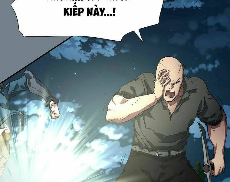 Các Chòm Sao Chỉ Chú Ý Mình Tôi: Chapter 7