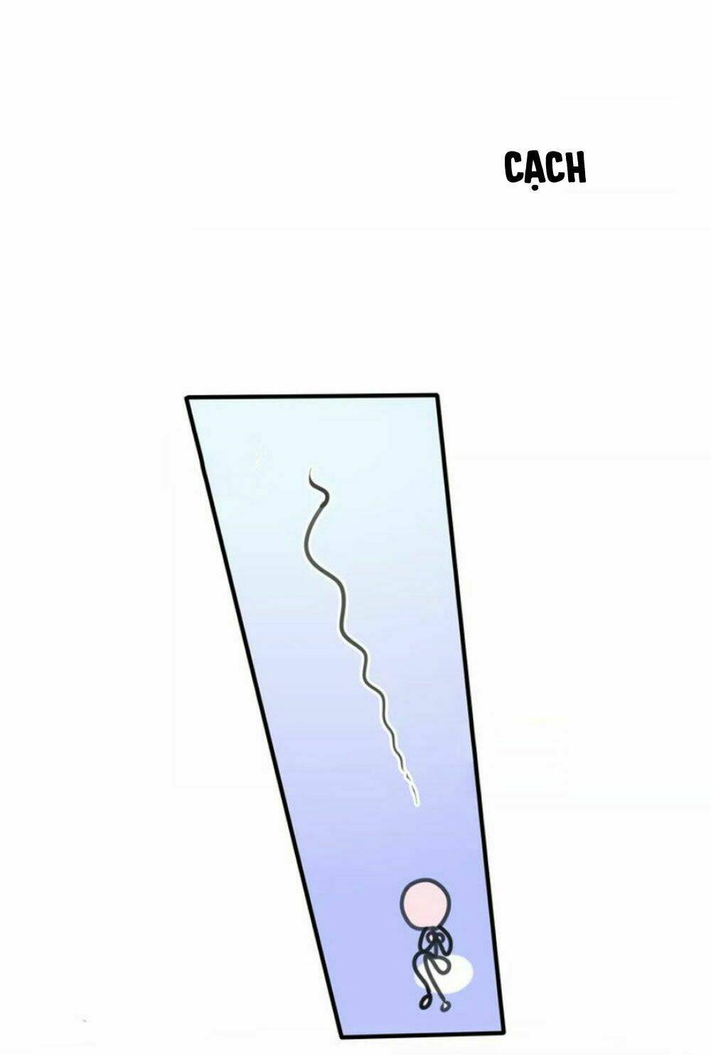 Tháng Sáu Kì Diệu: Chapter 28