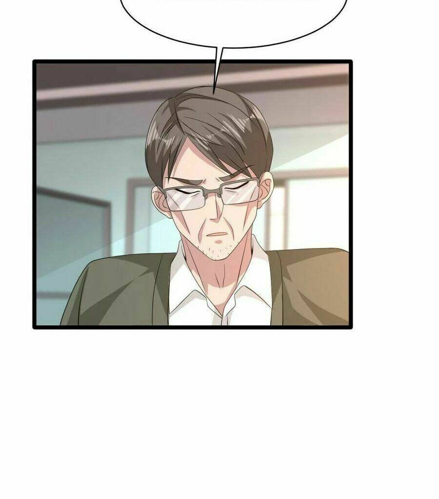 Đô Thị Tà Vương: Chapter 57
