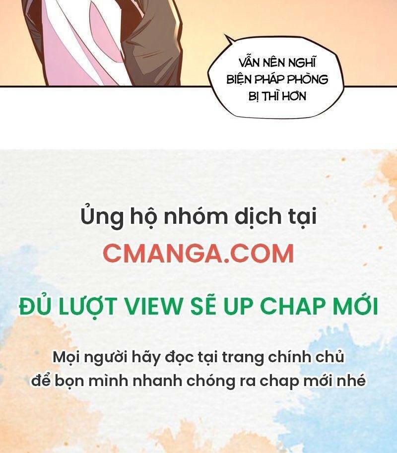 Sinh Tử Quyết: Chapter 103