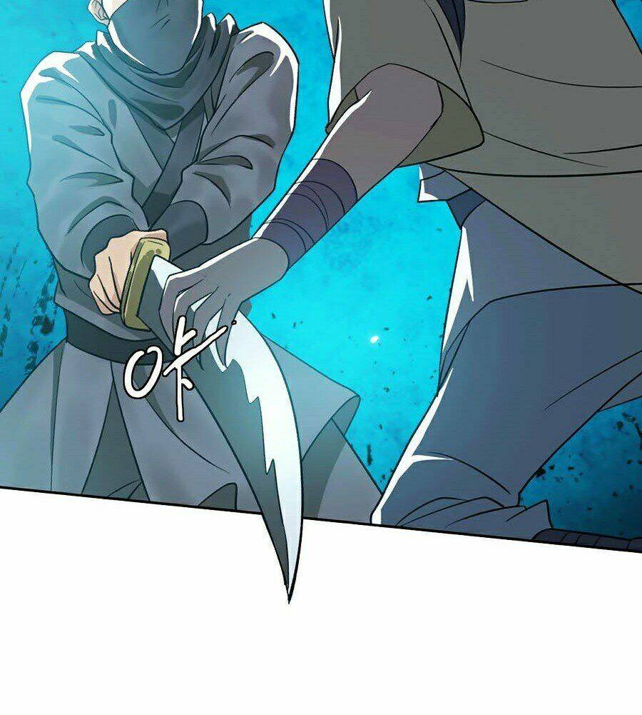 Siêu Đạo Thần Thuật: Chapter 16