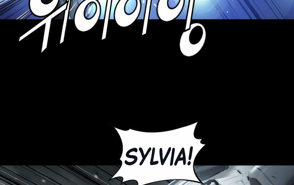 Dị Giới Tam Tuyệt: Chapter 91