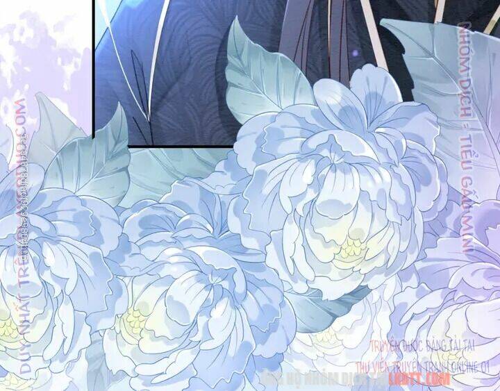 Trọng Sinh Bá Sủng Nhiếp Chính Vương Quá Mạnh Mẽ: Chapter 177