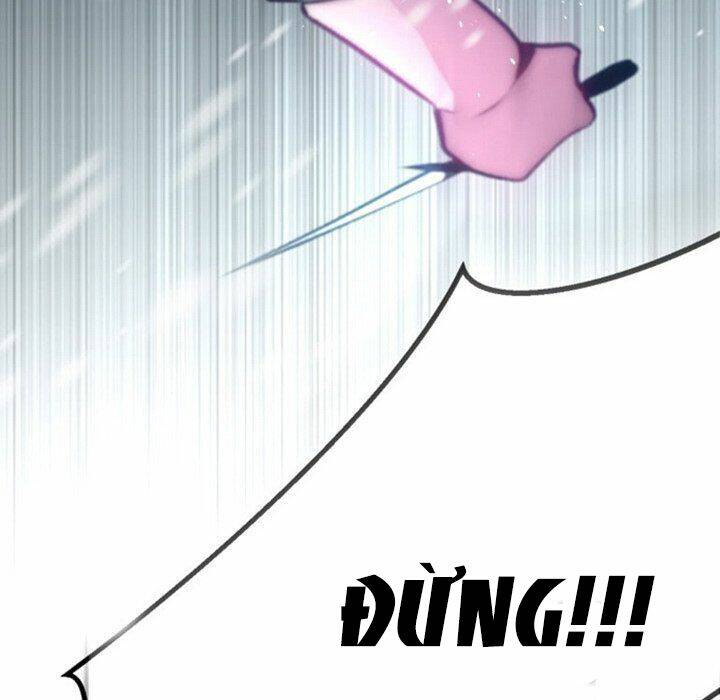 The Memory Of Wind: Anz: Chapter 44