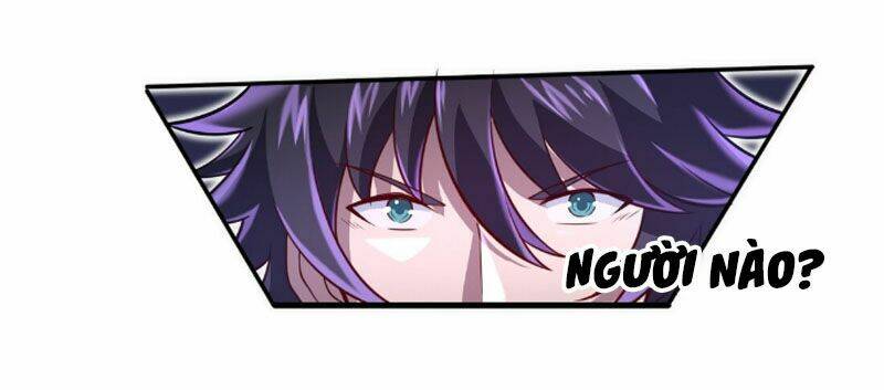 Một Trăm Triệu Điểm: Chapter 39