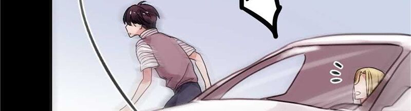 Phải Lòng Em Trai Của Bạn Gái Mình: Chapter 61